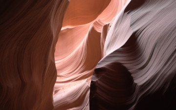 미국서부 그랜드 캐년 (예전사진)