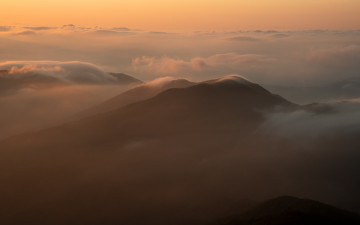 덕유.24.8.18. - 덕유산