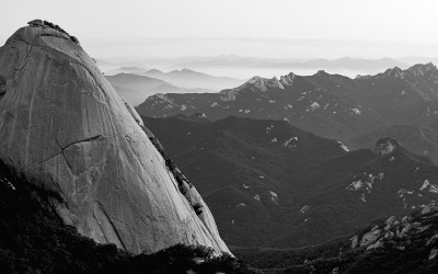 인수에서 도봉까지...