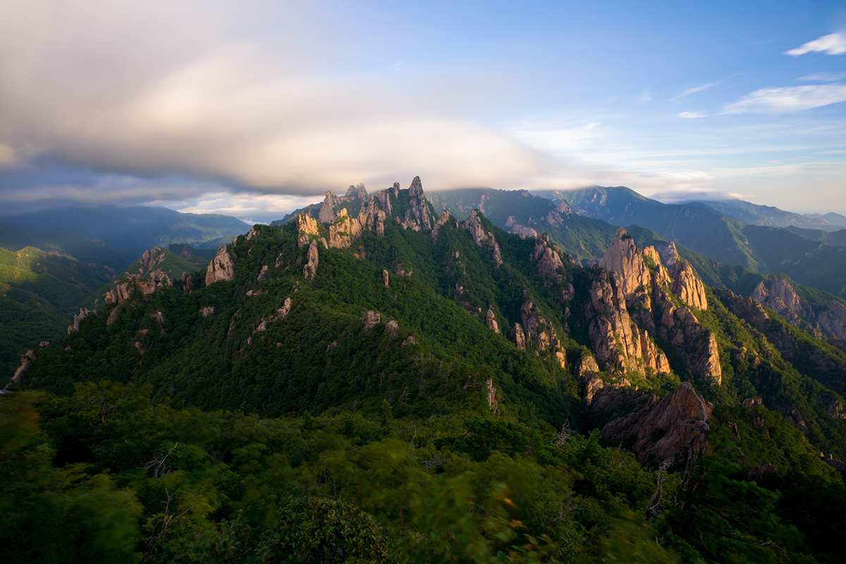 92f24cf8bbe34489e073444b50fc8a3a_1755488107_9533.jpg 92f24cf8bbe34489e073444b50fc8a3a_1755488107_9533.jpg