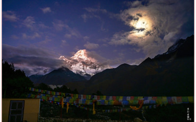 아마다블람_2022