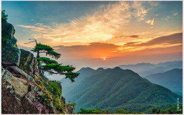 생애대 아침_2025