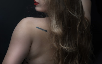 ddp 패션위크데이