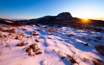 산행-596/2025.11.22