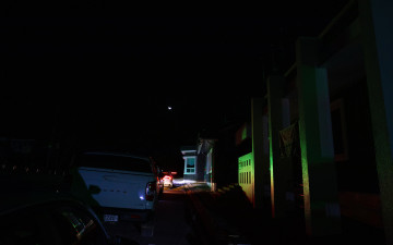 산행-595/2025.11.16