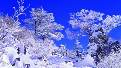 추억의지리산  64