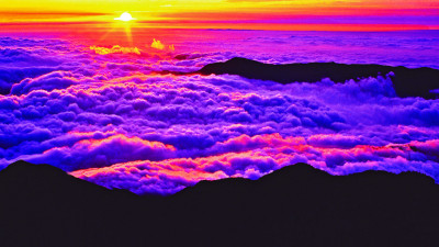 추억의지리산   41