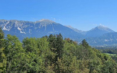 슬로베니아의 플리트비체