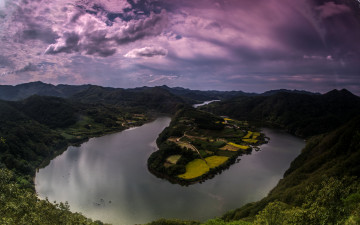 30분을 헥헥 그리는 체력으로~