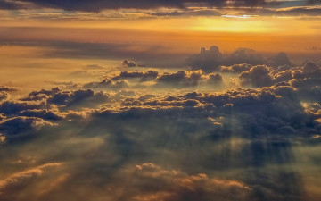 하늘에서 내려다본,,,,