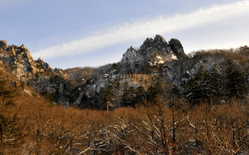 그 사람 이름은 잊었지만,,