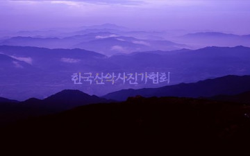 이석찬 부이사장님은 못하는거!