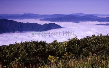 왕구멍 탈출기 2