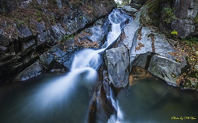 지리산