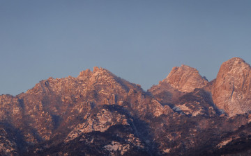 참 허무한 시간