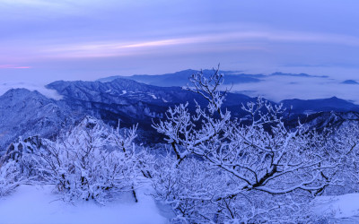 팔공산(동봉)